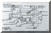 79-Emissions-Diagram.jpg (597180 bytes)