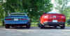 DSC02065.jpg (213744 bytes)