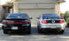 GXP-GTCS2.jpg (243288 bytes)