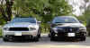 GXP-GTCS.jpg (369525 bytes)