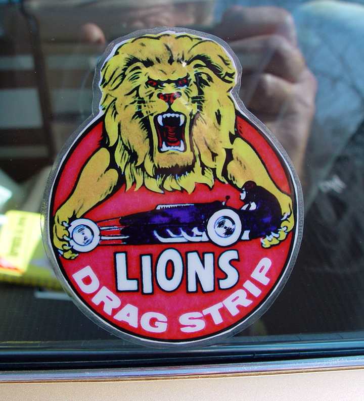 Lions_Drag_Strip2.jpg