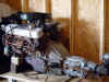 Motor-Out-2.jpg (106991 bytes)