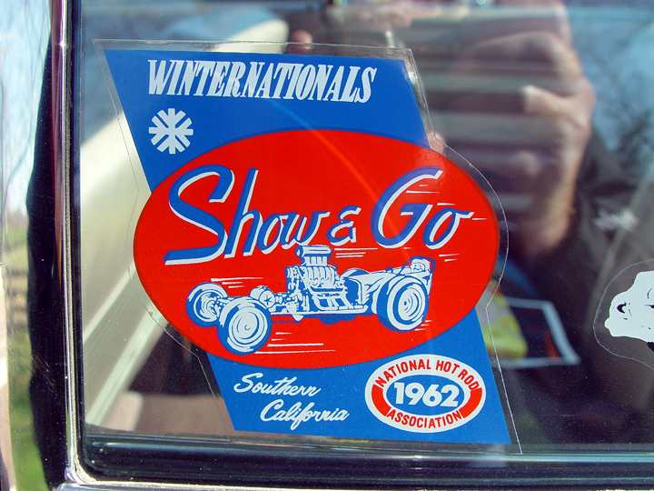 Winternationals-2.jpg